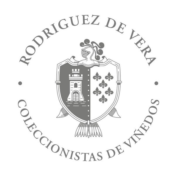 Vino Rodriguez De Vera Crianza, Rodriguez De Vera
