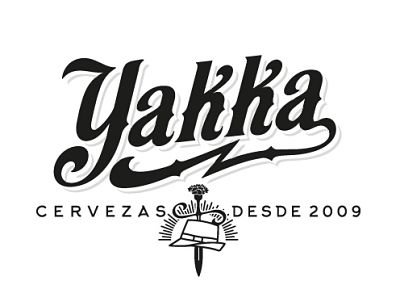 Cerveza Artesana Yapale, Yakka