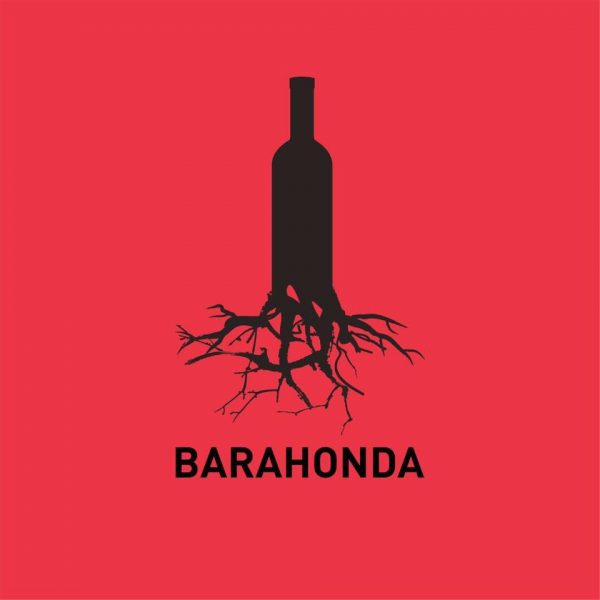 Vino Barahonda Barrica, Bodegas Barahonda
