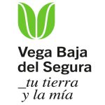Plan Vega Baja Renace