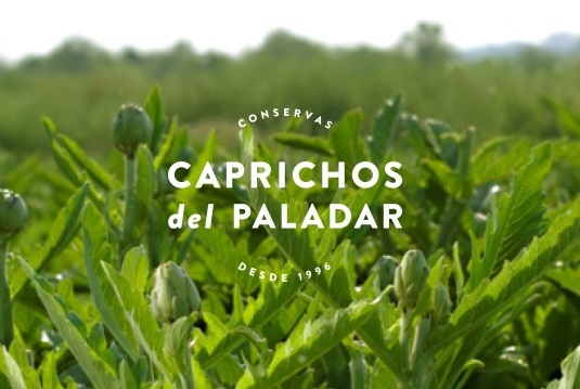 Comprar conservas De Murcia - Caprichos del Paladar